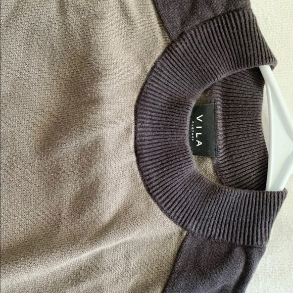 ASOS Crew neck - Picture 4 of 4